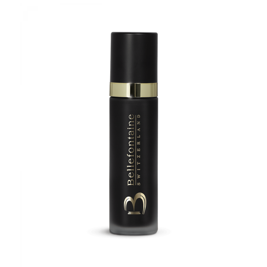 BELLEFONTAINE Soothing After-Shave Balm 50 ml