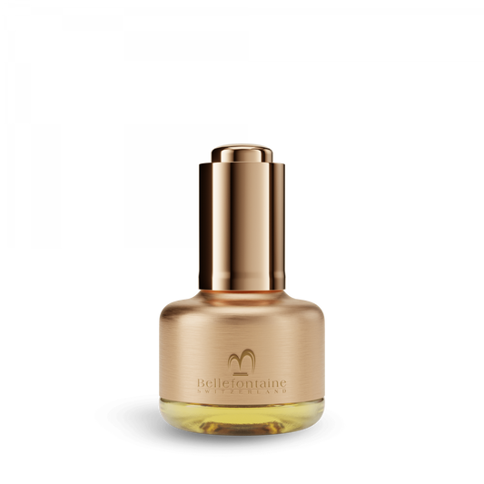 BELLEFONTAINE Exquis Golden Caviar L’Essentiel 30 ml