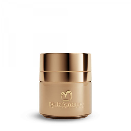 BELLEFONTAINE Exquis Golden Caviar Cream 30 ml