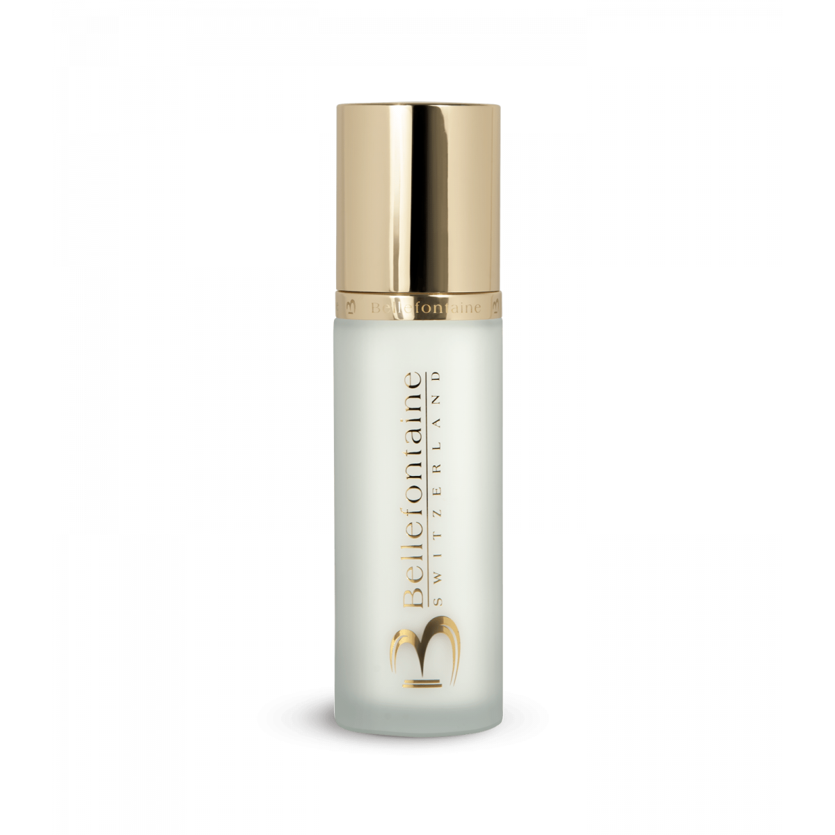BELLEFONTAINE Soothing Milk Cleanser 150 ml