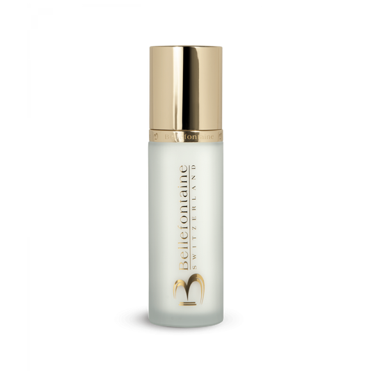 BELLEFONTAINE Soothing Milk Cleanser 150 ml
