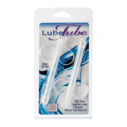 CalExotics Lube Tube 2 pcs