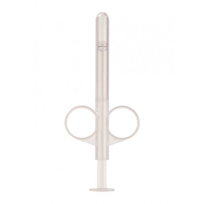 CalExotics Lube Tube 2 pcs