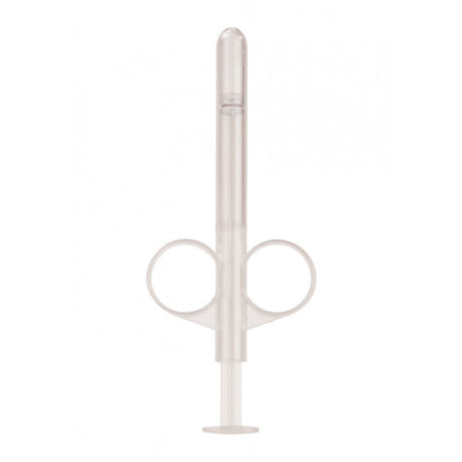 CalExotics Lube Tube 2 pcs