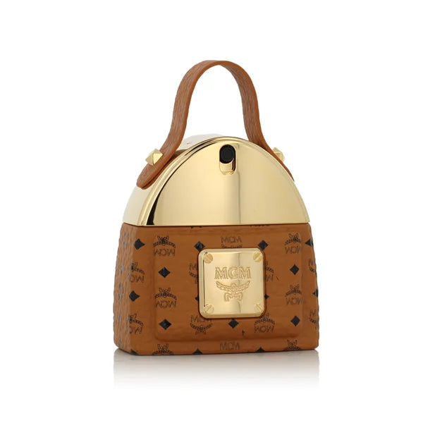 MCM Eau de Parfum