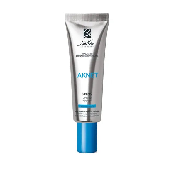 Bionike Aknet Cream 30 ml