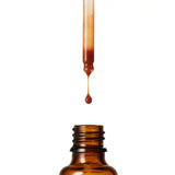 Antipodes Worship Skin Defence Antioxidant Serum 30 ml