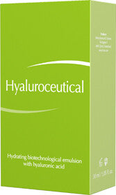 FC Hyaluroceutical 30 ml