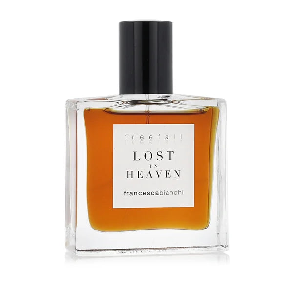 Francesca Bianchi Lost In Heaven Extrait de Parfum 30 ml