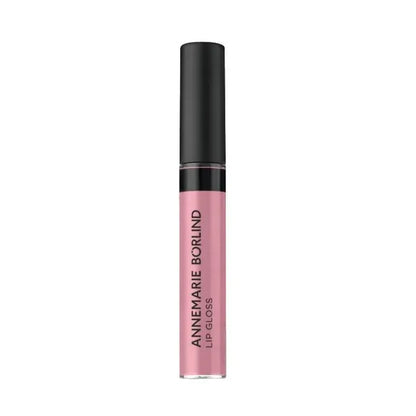 Annemarie Börlind Raspberry Lip Gloss 9.5 ml