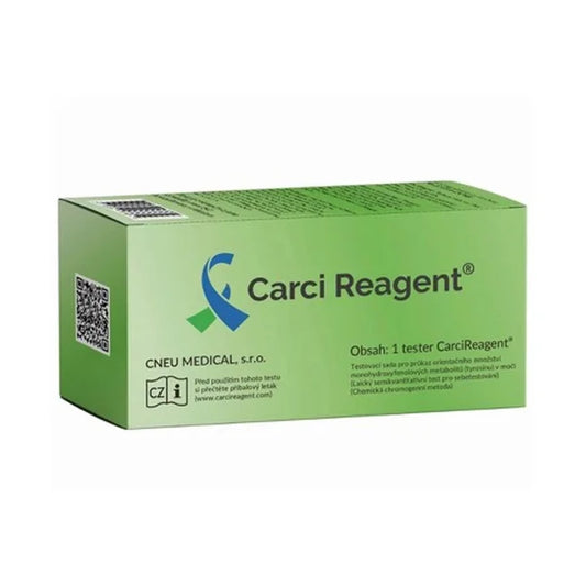 CNEU MEDICAL Carci Reagent Test Kit