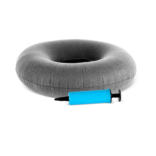 SimplyMed Medical Air Cushion 1 pc