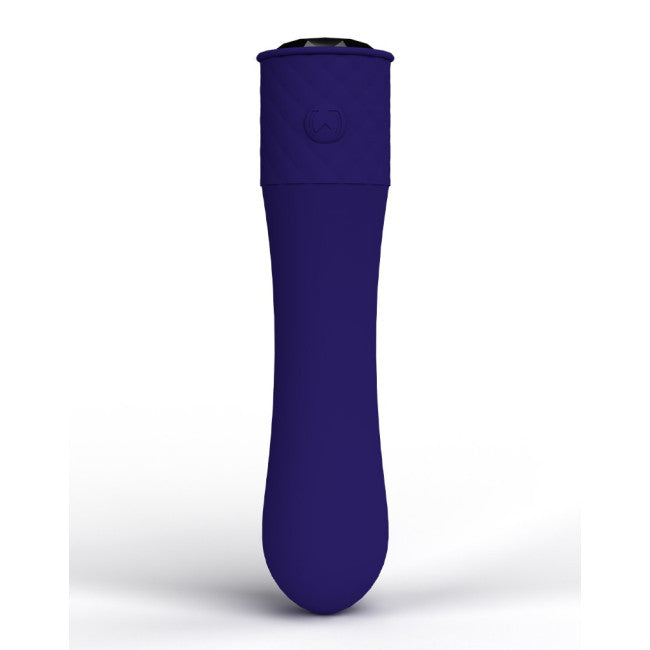 Lola Milani Mystique Bullet – My Dr. XM