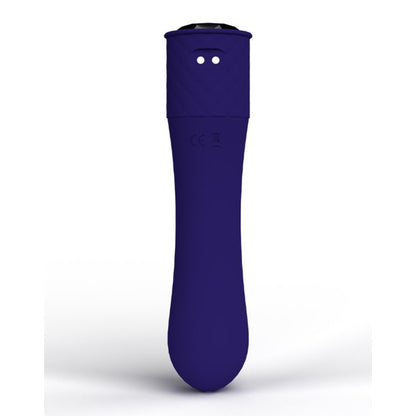 Lola Milani Mystique Bullet