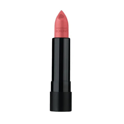 Annemarie Börlind Dewa Rosé Lipstick 4.2 g