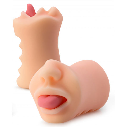 Blush X5 Men Sweet Jasmine Sex Doll Natural My Dr. XM Blush X5 Men Sweet Jasmine Sex Doll Natural My Dr. XM