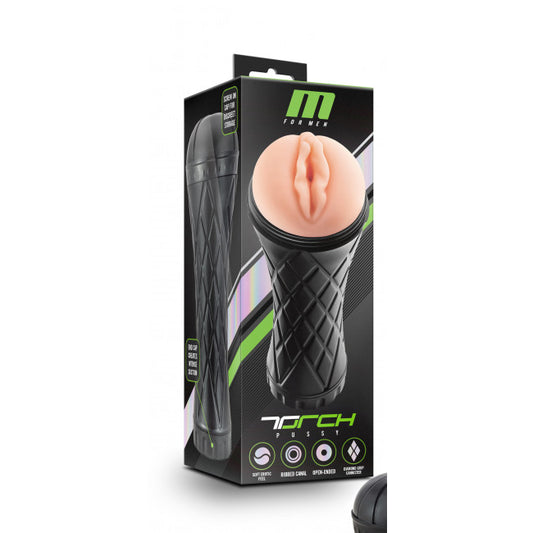 Blush X5 Men Sweet Jasmine Sex Doll Natural My Dr. XM Blush X5 Men Sweet Jasmine Sex Doll Natural My Dr. XM