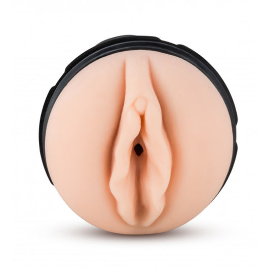 Blush X5 Men Sweet Jasmine Sex Doll Natural My Dr. XM Blush X5 Men Sweet Jasmine Sex Doll Natural My Dr. XM
