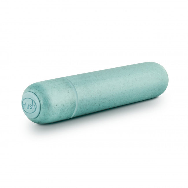 Blush Gaia Eco Bullet Aqua