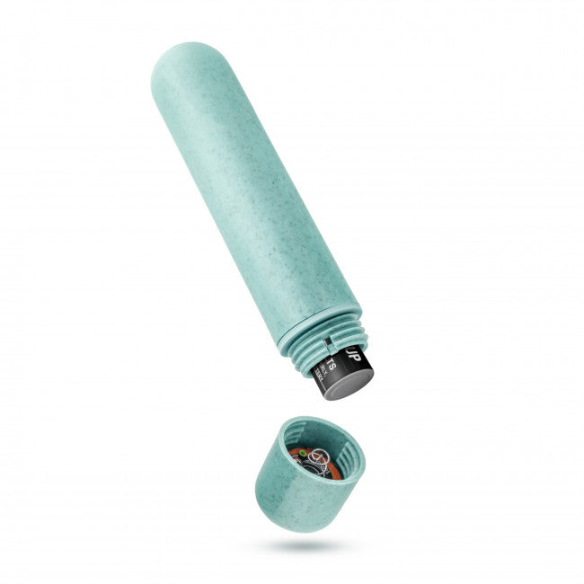 Blush Gaia Eco Bullet Aqua