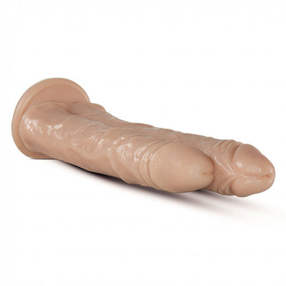 Blush Dr. SkinDr. Double Stuffed Flesh