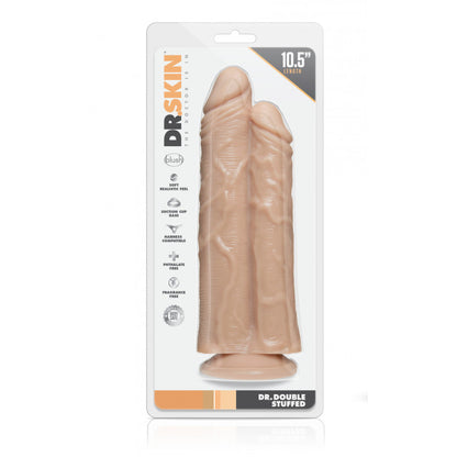 Blush Dr. SkinDr. Double Stuffed Flesh