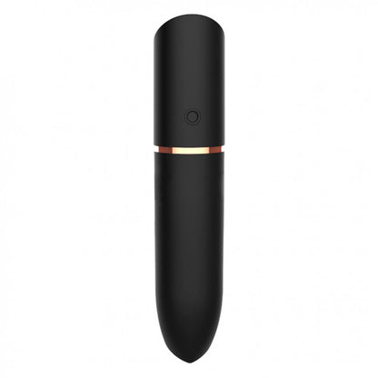 Adrien Lastic Rocket Black