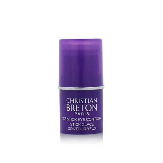 Christian Breton Ice Stick Eye Contour 3 g