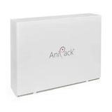 Aniball AniPack SET Aniball + AniFresh + Aninka 2 pcs + AniTea