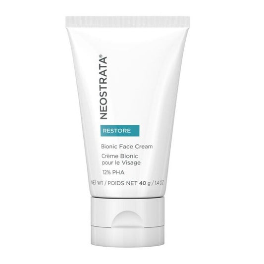 NEOSTRATA RESTORE Bionic Face Cream 40g