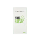 N-Medical Anti Aging Probiotics Cream 50 ml