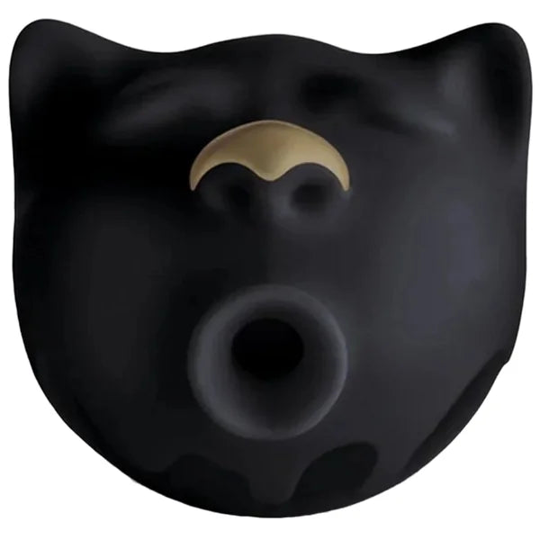 G-Vibe G-Cat Pressure Aid - Mystic Noir