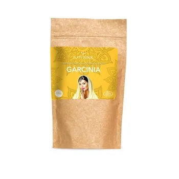 Good Nature Golden Sip Ayurvedic Coffee Garcinia 100 g