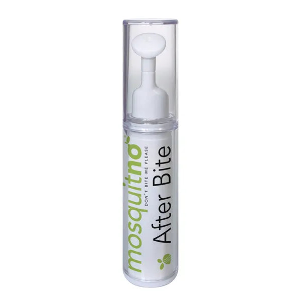 MosquitNo After Bite Soothing gel 7.5 ml