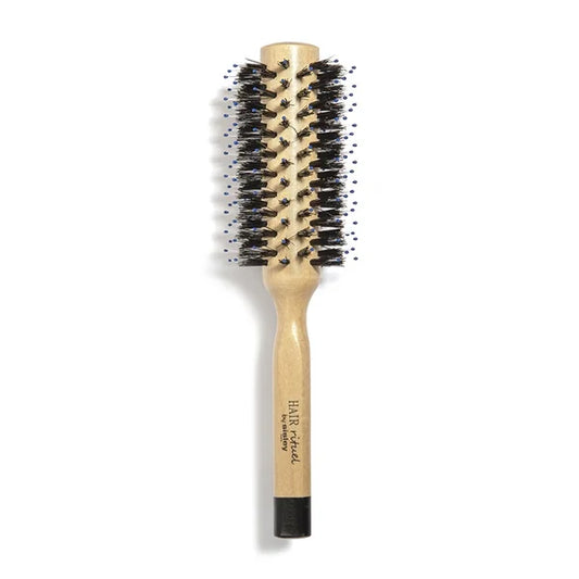 Hair Rituel by Sisley The Blow-Dry Brush N°2