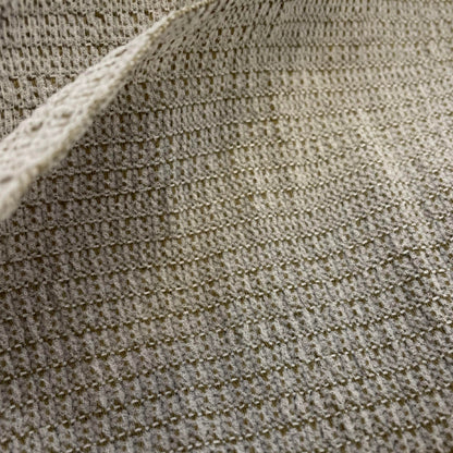 Gray/Green Olive Elastic Bandage 1.8 meters x 8 cm