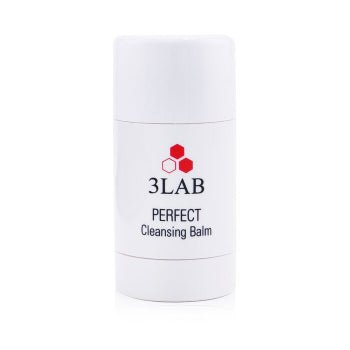 3LAB Perfect Cleansing Balm 125 ml