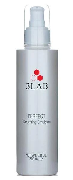 3LAB Perfect Cleansing Emulsion 200 ml