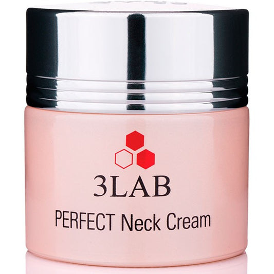 3LAB Perfect Neck Cream 60 ml