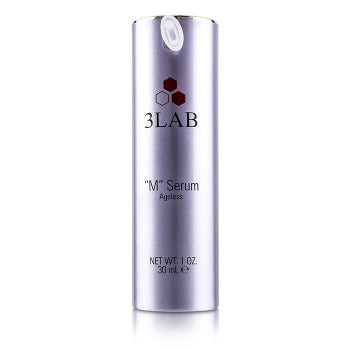 3LAB M Serum Ageless 30 ml