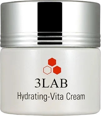 3LAB Hydrating-Vita Cream 60 ml