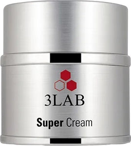 3LAB Super Cream 50 ml