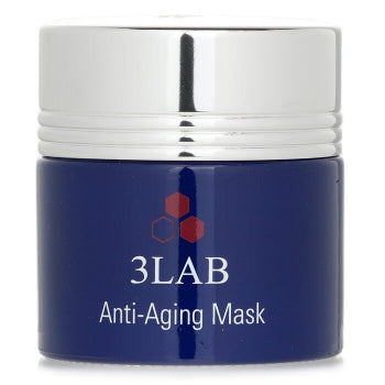 3LAB Anti-Aging Mask 60 ml