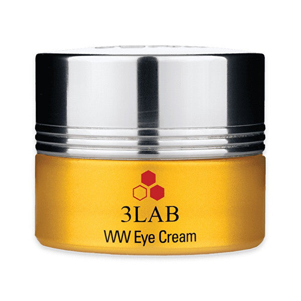 3LAB WW Eye Cream 14 ml