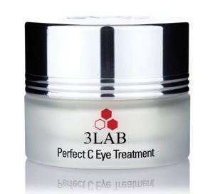 3LAB Perfect "C" Eye Treatment 14 ml