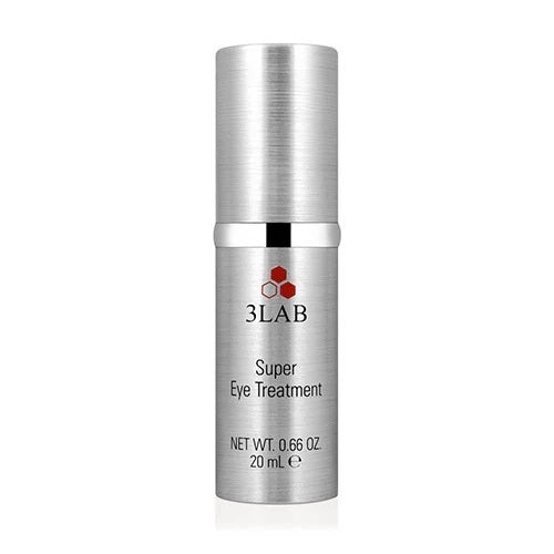 3LAB Super Eye Treatment 20 ml