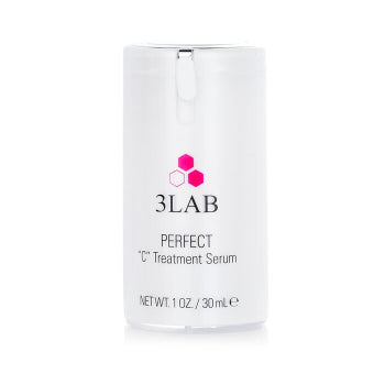 3LAB Perfect C Treatment Serum 30 ml