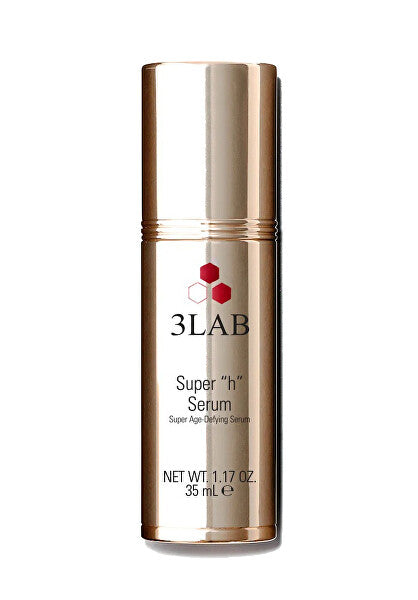 3LAB Super H Age-Defying Serum 35 ml