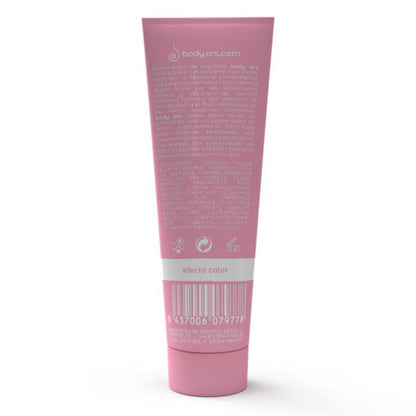 Body Ars Clitoris Balsam Pleasure Enhancing 30ml
