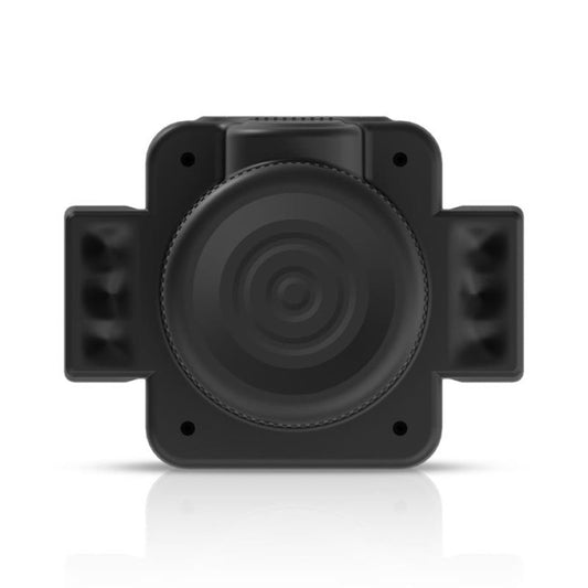 Engily Ross Cumera Thrusting & Rotating Camera Masturbator